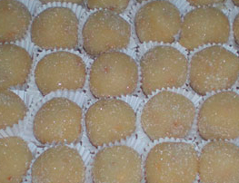 Cajuzinho