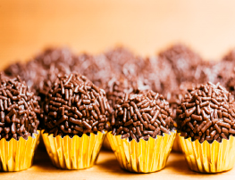 Brigadeiro